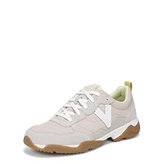 Chateau Grey Nylon Leather