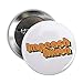 CafePress Impeach Nixon! 2.25&Quot; Button 2.25