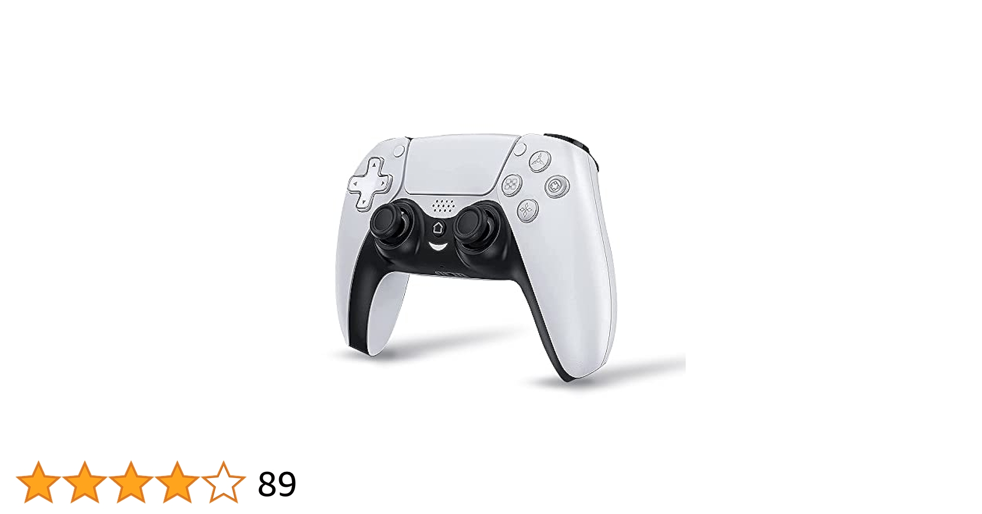 Amazon.co.jp: 【2023最新バージョン】PS4 コントローラー