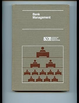 Bank Management