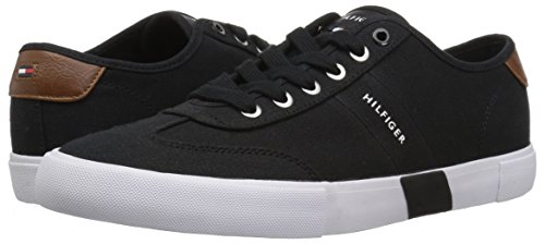 Image of Tommy Hilfiger Men's Pandora Sneaker