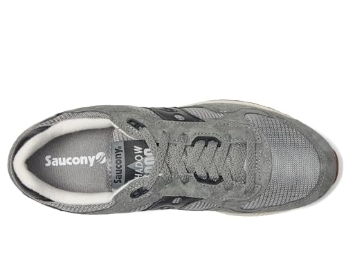 Image of Saucony Women's Guide 15 Sneaker