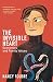 The Invisible Heart: Economics and Family Values