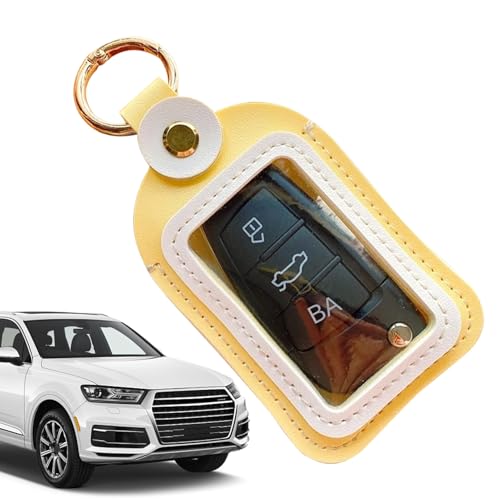 ԍڃ[gL[p[ - RpNgȃbN{bNXI[KiCU[AV[httHu|[`A֗ȃL[P[XAʋ΁A[hgbvAnCLOAAEghÅŷ݂߂̖`L[veN^[