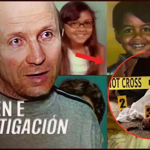 Monstruos con vida normal: BTK y la c&aacute;mara del horror