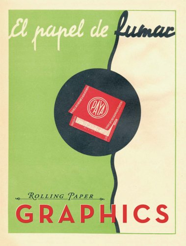 Rolling Graphics Buy Rolling Paper Graphics Book Online at Low Prices in India | Rolling ...