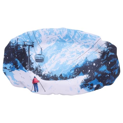 TOYMYTOY XL[S[OYJo[ - Xm[{[hS[OpیX[uJo[ - ~̃AEghAɍœKȃ|[^uXL[OXP[X[|[`