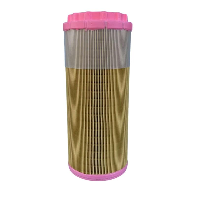 01900522-0161 Air Filter Suitable for Portable Air Compressors, Easy and Convenient to Install