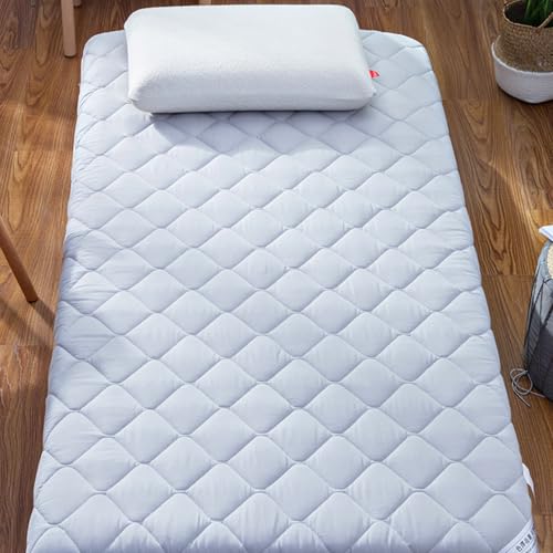 [BKVB] V[gZ~VO 90×190cm ~zc ʃ^Cv  h_j ł킽 ~jVO  90*200*6 y Z~VO ̏p₨qlp̂zcɃsb^ ~ӂƂ ̈U J[1 _u ӂӂ 