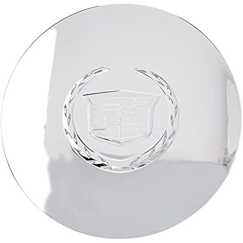 General Motors GM 9594878 Wheel Cap Cover