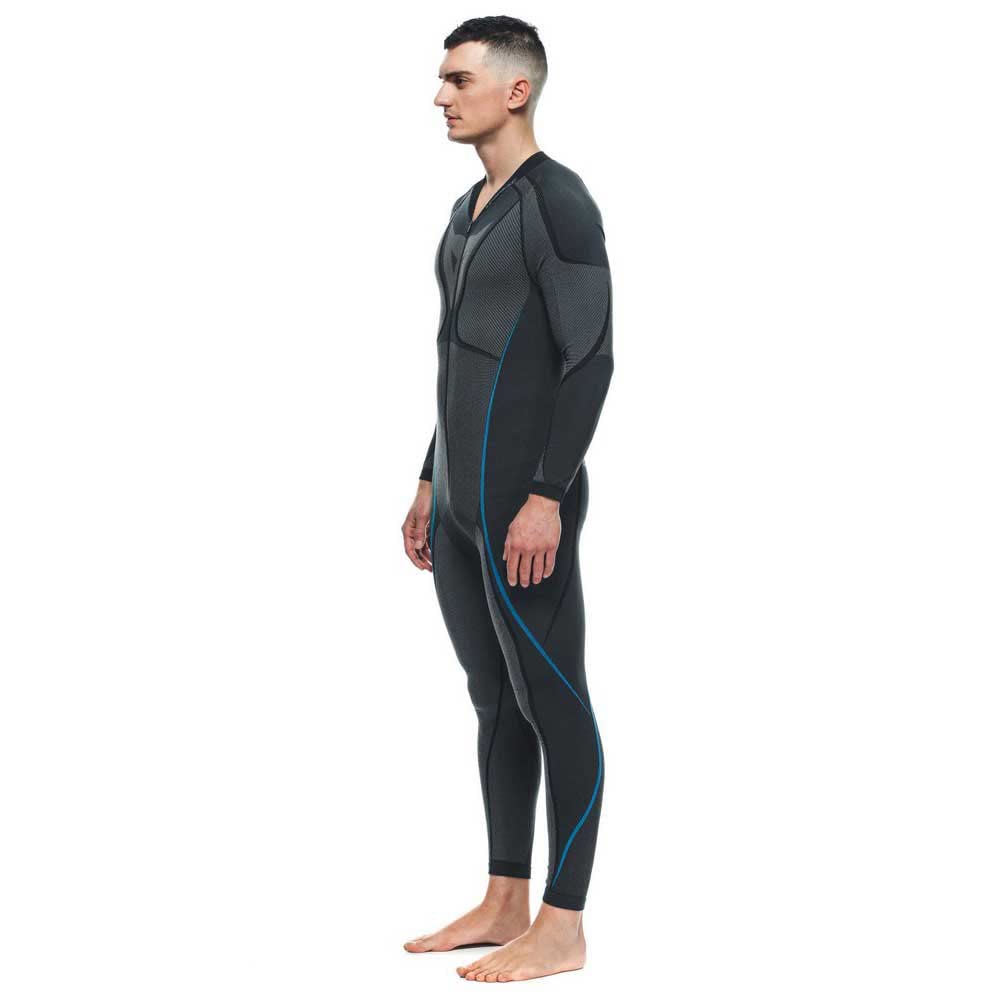 DAINESE Dry Suit Intimo termico Uomo