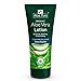 Produktbild Aloe Pura Oragnic Aloe Vera Lotion mit Shea Butter & Vitamin E, 1er Pack (1 x 200 ml)