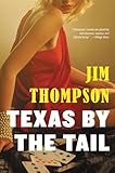 Texas by the Tail