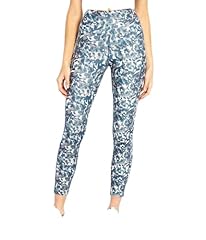 Elderberry Ikat Camo