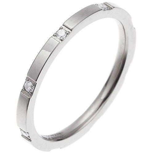 ANZT[VbvsGi O sL[O XeX 1 Xg[O |CgXg[ 2 Vo[