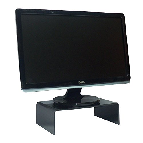 Top 10 Narrow Monitor Stands of 2022 - Best Reviews Guide