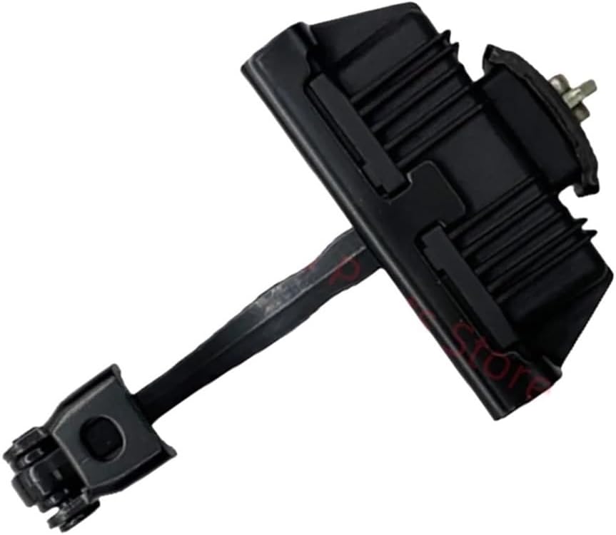 51217141024 フロントドアブレーキ X5 E70 X6 E71 E72用