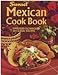 Mexican Cookbook