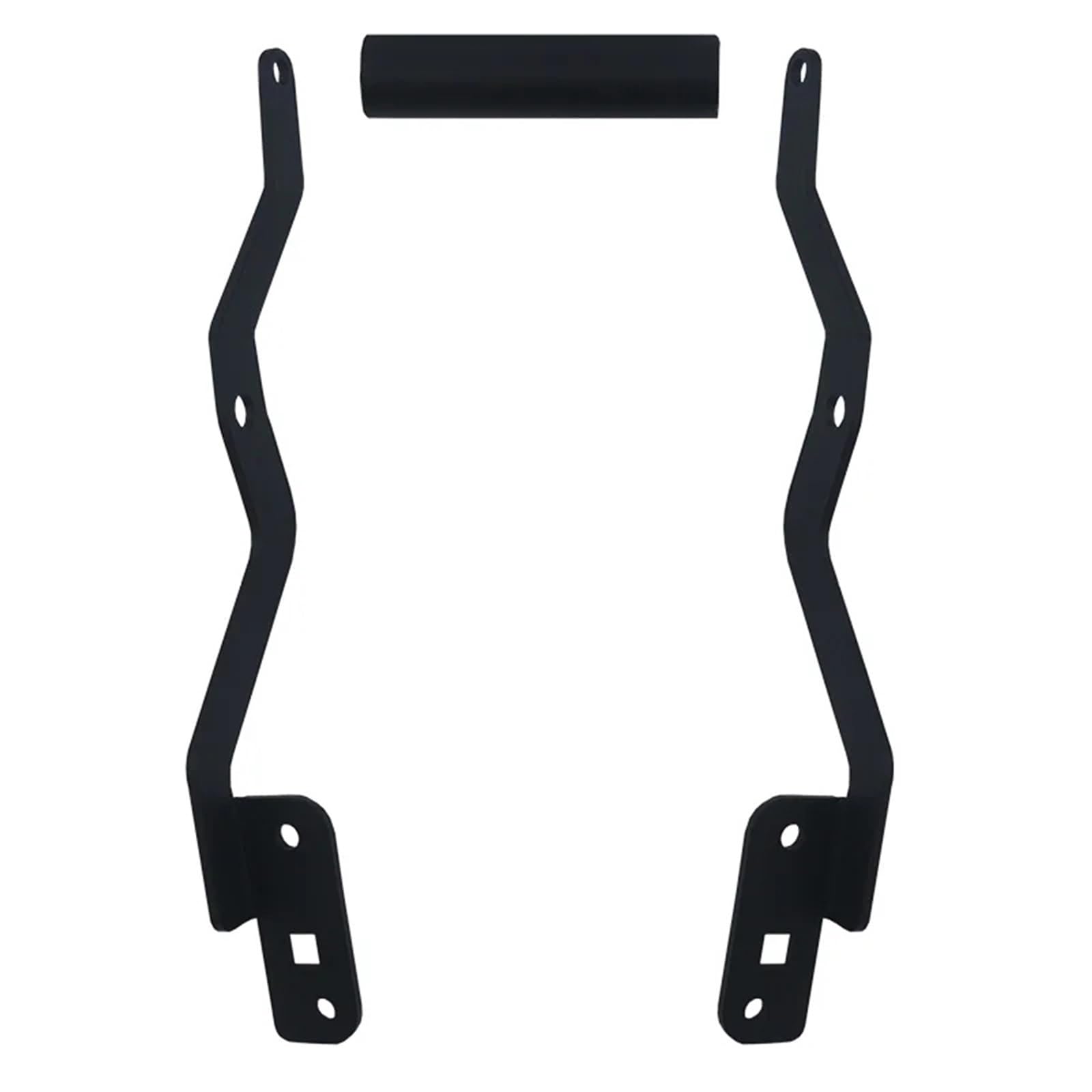 for BMW F900XR F900 XR F 900 2020 2021 2022 Motorcycle Accessories GPS Navigation Bracket Board
