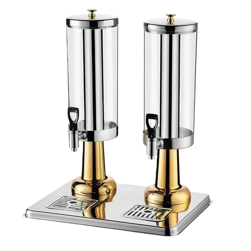 KOGBfBXyT[AXeXX`[AW[XfBXyT[A/A3L/6L/9LAVO/_u/gvwbhA₽ݕ}VAAуS}fBXyT[A֌tAeʁAƖpA~AW[XAr[Ao[AXg