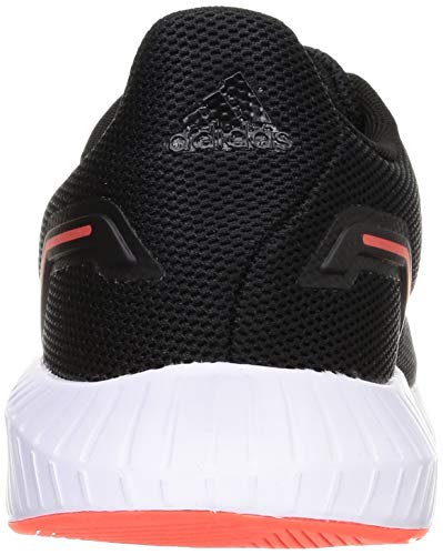 Image of Adidas Unisex-Adult Avery