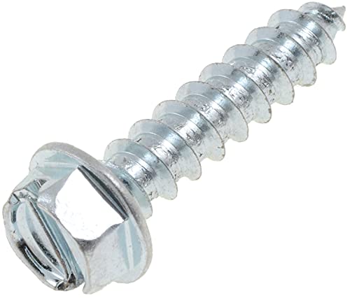 Sheet metal screw Dorman 365-194 pour assemblage de tôle