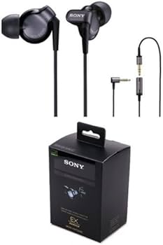 Amazon.co.jp: SONY 密閉型インナーイヤーレシーバー MDR-EX700SL