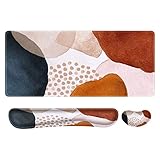 Anyshock Computing Wrist Rest