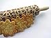 COFFEE EMBOSSING ROLLING PIN PATTERN with COFFEE BEANS for EMBOSSED COOKIES LATTE MOKA