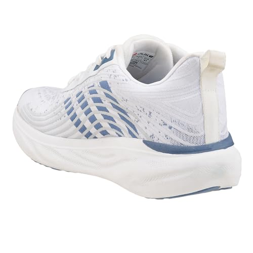 Image of Duke Mens Fwol2072 Sneaker