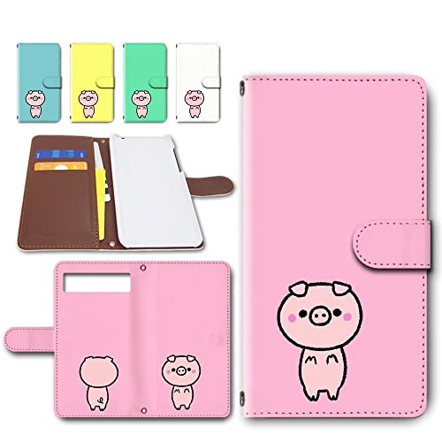 Google Pixel6a P[X 蒠^ X}zP[X gуJo[ J Aj} Ԃ [fUCA^sN] F O[O sNZ6a dc-756