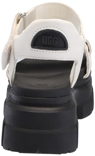 Image of UGG Women's Ashton Ankle Sandal