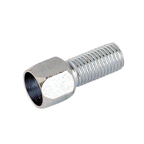 déposé Vis DELLORTO TENDEUR Cable Starter/Boisseau CARBU PHBG (6 Pans)