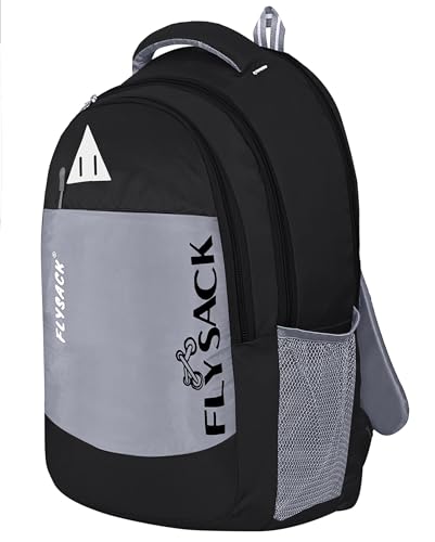 Image of FLYSACK Large 40 L Laptop Backpack Large 40 L Laptop Backpack Unisex Bag Office /School /College