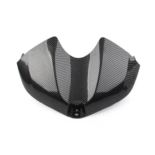 Capot de selle YZF R6 carénage arrière pour sorties sur route et piste
