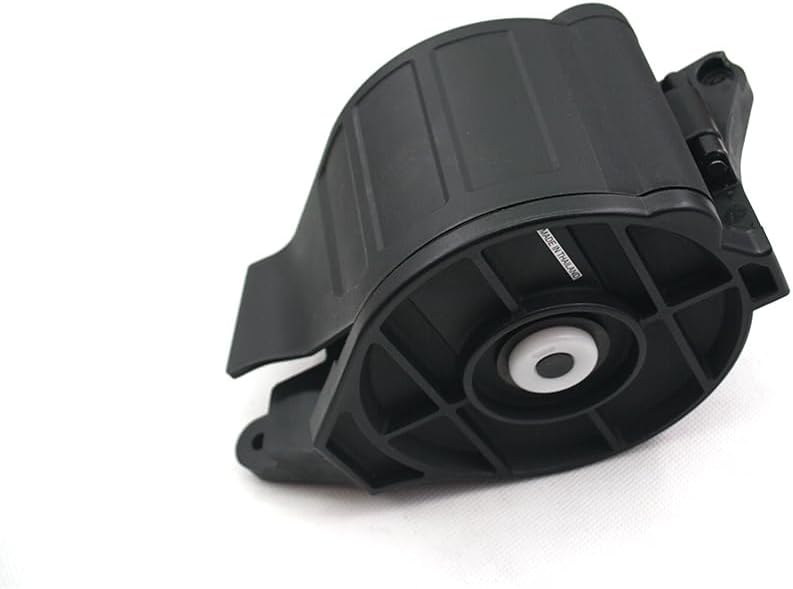 Nailer Parts Magzine Unit SP CN37420 for CN55 CN70 CN80 spare parts for Air Coil Nailers Pneumatic nail gun accessory aftermarket