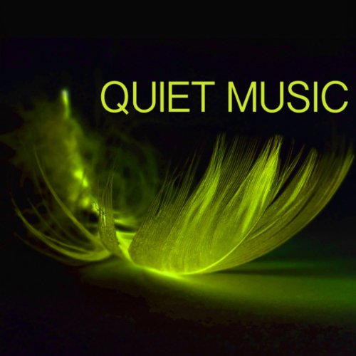 Play Quiet Music Peaceful Songs For Relaxing Meditation By Quiet