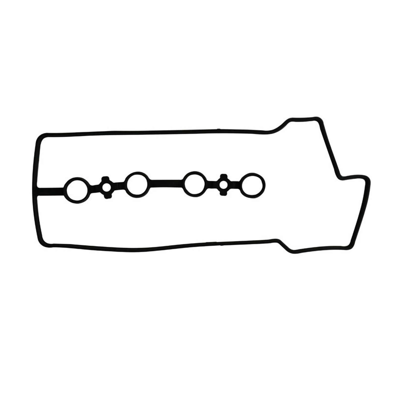 Joint de couvercle de culbuteur pour stopper les fuites moteur K3-VE