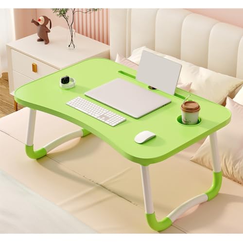 [dhiuebc] �~�j �e�[�u�� �܂��݃e�[�u�� �܂肽���� �O���[�� �e�����[�N ������ 60*40*28cm �y�� �q�� �x�b�h�e�[�u�� �~�j�e�[�u�� ����ԑ� ���� �׋��� �w�K�� 1�l��炵 �p�\�R���e�[�u���g �J�b�v�X���b�g ���a�t�� ���@�\