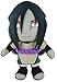 Naruto Shippuden- Orochimaru Peluche 8" H