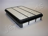 JAPANPARTS Air Filter FA-977S