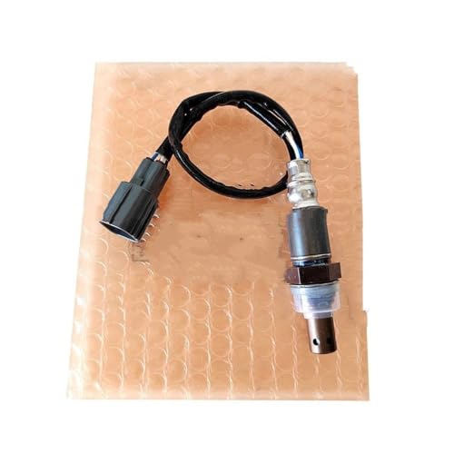 Sonde à oxygène 89467-33110 pour Camry et Lexus ES 3.0 l Capteur de rechange auto