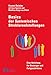 Produktbild Basics der Systemischen Strukturaufstellungen: Eine Anleitung für Einsteiger und Fortgeschrittene - mit Beiträgen von Insa Sparrer und Matthias Varga von Kibéd