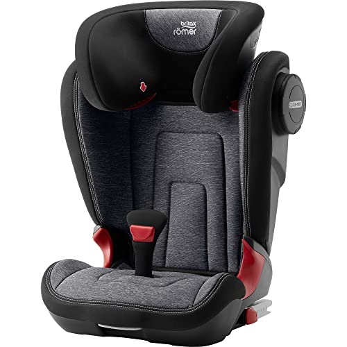 Fahrrad mit 2 Kindersitzen Die 15 besten Produkte im Vergleich kita.de Ratgeber