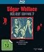Produktbild Edgar Wallace Edition 7 [Blu-ray]