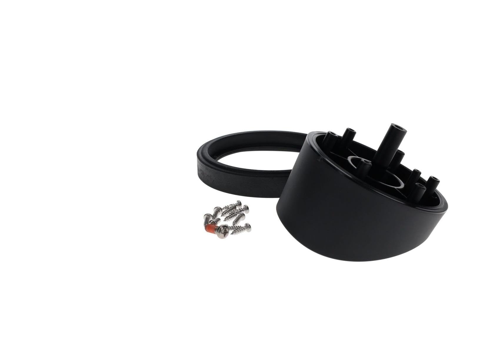 Amazon.com: Generic Genuine OEM For Yamaha MANHOLE COVER REPAIR