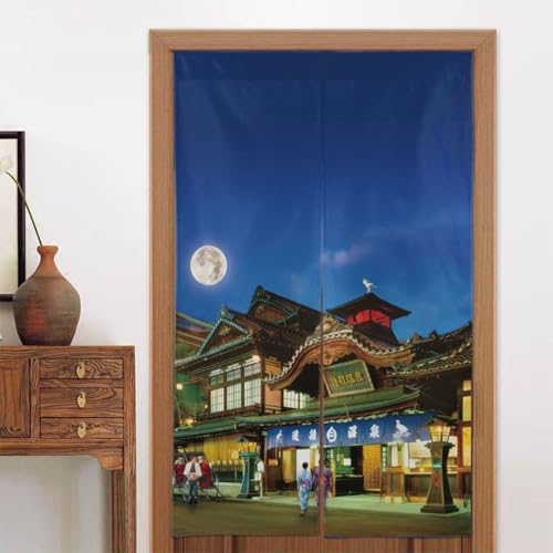 �̂�� ���㉷�� ���{�ŌẨ��� �g�� ������� �J�[�e�� �Ԏd�؂� �ډB�� �Ռ� ���r���O �L�b�`�� ���� �K�i ����\ ���� �ʋC�� ��g�[�Ή� 143×86cm