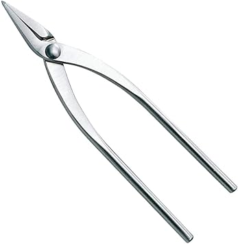 Gym anex Stainless Steel Precision yattoko Standard Type 150 mm No. A Little Bit Of... 245