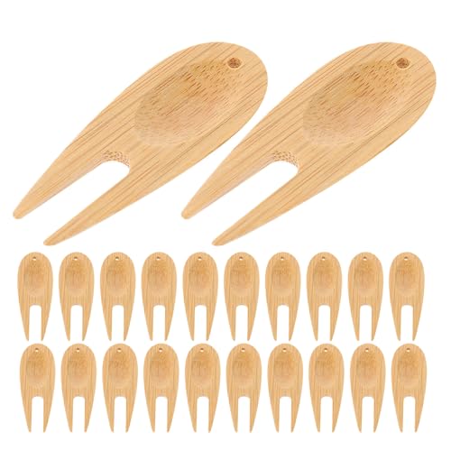 GLEAVI StfB{bgCc[ 25{Zbg |tH[N O[ŏCp j|[^uStANZT[