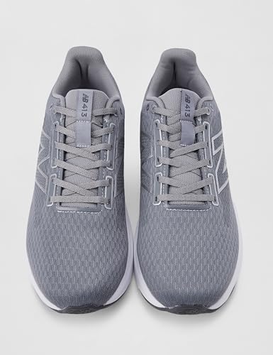 Image of New Balance Men 413 Running Shoes